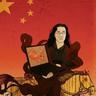 貝嶺 Bei Ling's profile picture