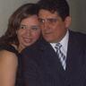 Luis F L Fonseca 的头像