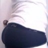 Profilbild von itsmeK