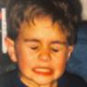 Patrick Cronin's profile picture