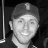 Joe Kontrabecki's profile picture