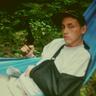 Cody Cole's profile picture