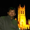 Ritesh Awasthi 的头像