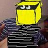 Alfredo Acosta's profile picture