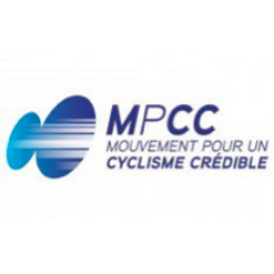 MPCC_Cycling's profile picture