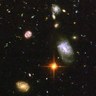 Profilbild von Starship Engineers