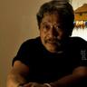 Profilbild von Philip Tangco