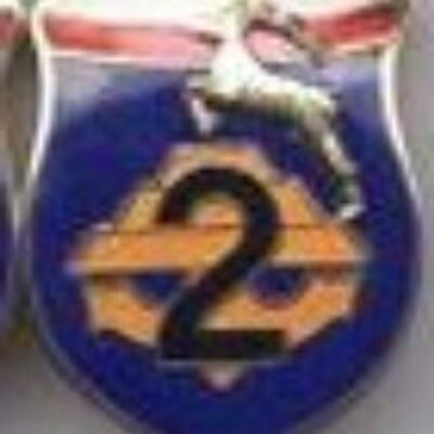 Mariusz Cielma's profile picture