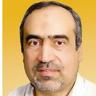 Profilbild von ABBAS ALABOUDY