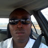 ibrahim A lawani's profile picture