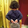 Mohammad Al-Tamimi's profile picture