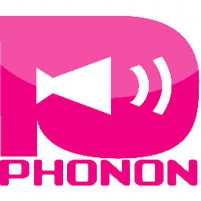 phonon_seiyu's profile picture