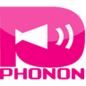 声優番組レーベルPHONON profil fotoğrafı