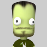 Profilbild von tomkpunkt