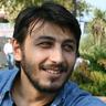 Фото профиля Ahmet KAYA