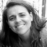 Marga Núñez's profile picture