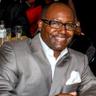 Russell Moody, Jr. 的头像