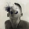 Profilbild von suicidemoonbeams