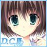 Profilbild von 音楽好き派