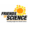 Фото профиля Friends of Science