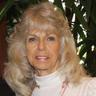 Susan Thomas's profile picture