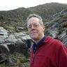 John Timpane's profile picture