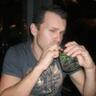 Profilbild von johnny robson