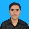 Profilbild von pakistaniumairafzal