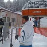 Murat Emirkadı profil fotoğrafı