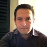 Profilbild von Juan Mariño