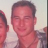 barry's profile picture