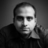 Sohan Dsouza's profile picture