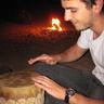 Profilbild von Rafael Lopes