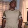 scud746's profile picture