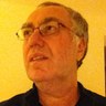 Robert Clark profil fotoğrafı
