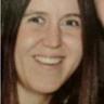 Profilbild von Elizabeth