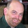 thomas harbinson's profile picture