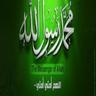 mohammed 的头像