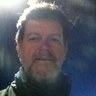 Luca Battaglia's profile picture