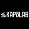 KAPOLAB 的头像