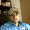 Atilio Sanchez's profile picture