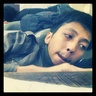Profilbild von aryo indra nugroho