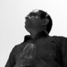 pD's profile picture