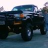 Hunter Brumby's profile picture