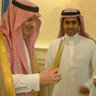osama alsanad's profile picture