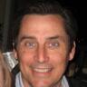 Profilbild von Keith Haden