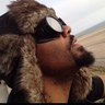 Profilbild von Awesumtush