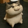 Фото профиля たれねこ
