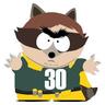 Ryan Moen's profile picture