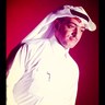 Abdullah Omar .. MBS 🇸🇦's profile picture